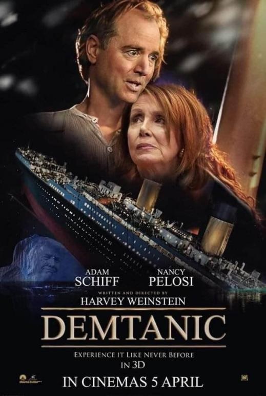 demtanic 01.jpg
